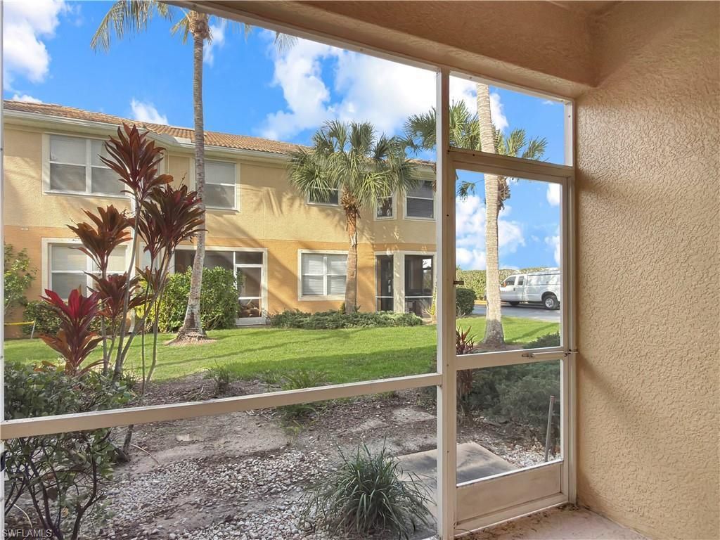 9729 Heatherstone River Ct, Unit 3, Estero, FL 33928 Photo