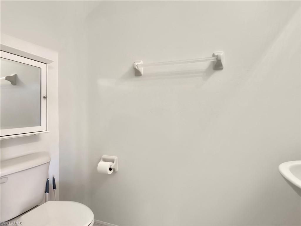 9729 Heatherstone River Ct, Unit 3, Estero, FL 33928 Photo