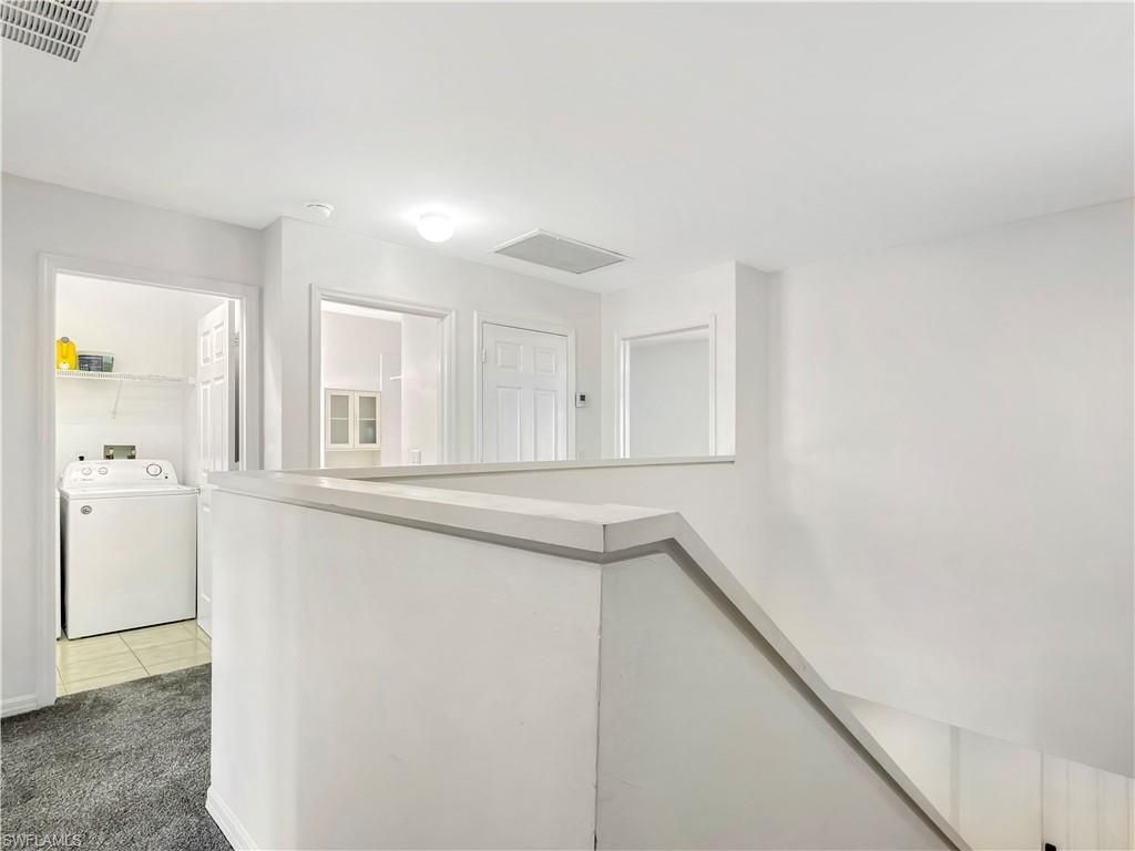 9729 Heatherstone River Ct, Unit 3, Estero, FL 33928 Photo