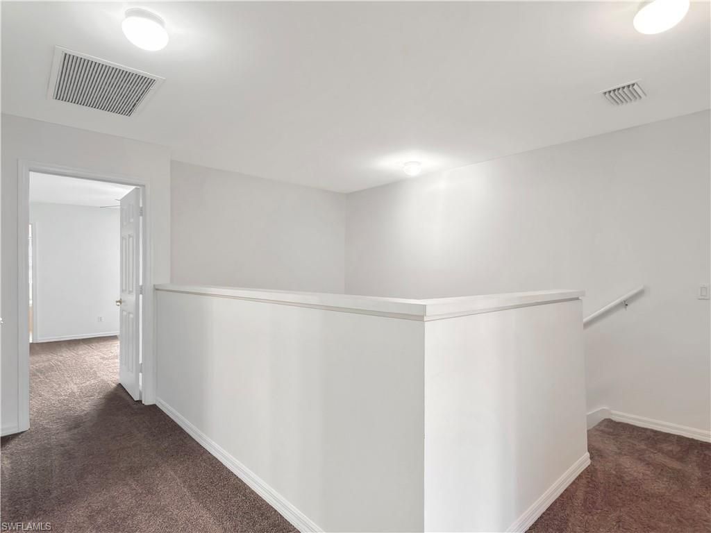 9729 Heatherstone River Ct, Unit 3, Estero, FL 33928 Photo