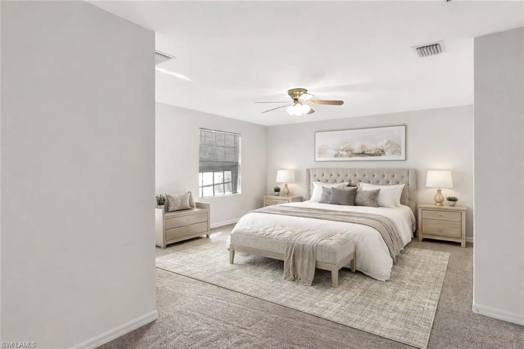 9729 Heatherstone River Ct, Unit 3, Estero, FL 33928 Photo