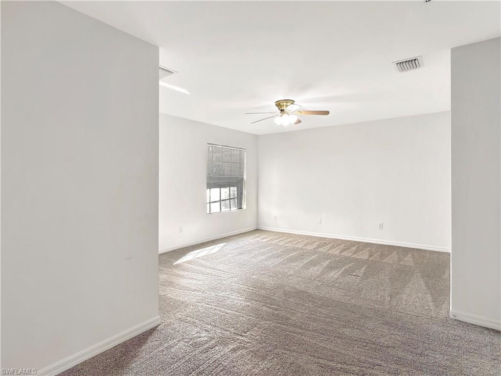 9729 Heatherstone River Ct, Unit 3, Estero, FL 33928 Photo