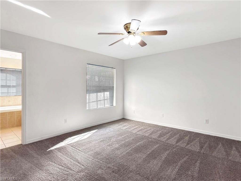 9729 Heatherstone River Ct, Unit 3, Estero, FL 33928 Photo