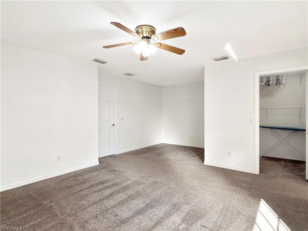 9729 Heatherstone River Ct, Unit 3, Estero, FL 33928 Photo