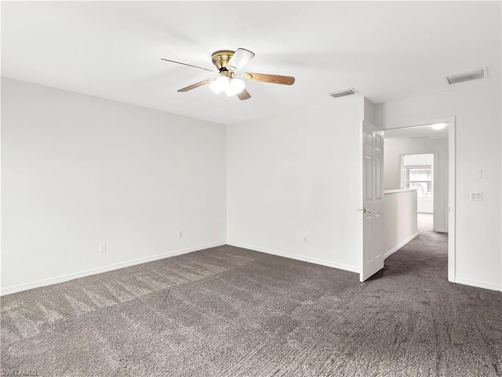 9729 Heatherstone River Ct, Unit 3, Estero, FL 33928 Photo