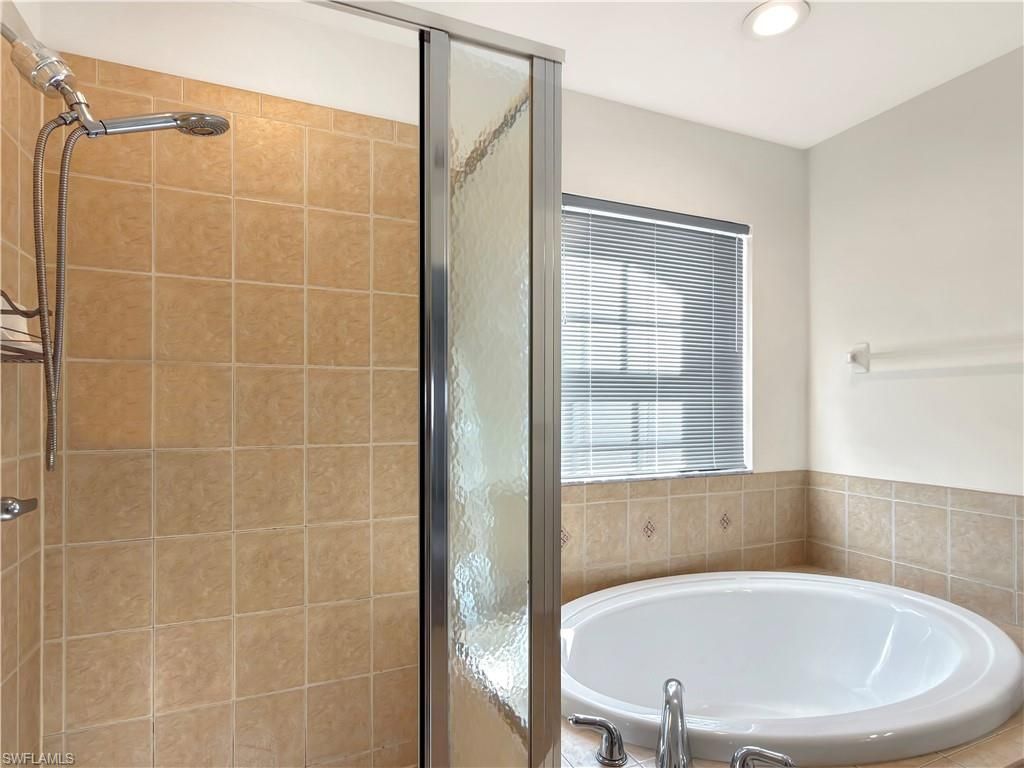 9729 Heatherstone River Ct, Unit 3, Estero, FL 33928 Photo