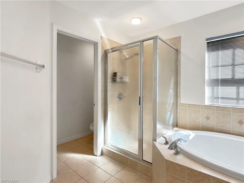 9729 Heatherstone River Ct, Unit 3, Estero, FL 33928 Photo