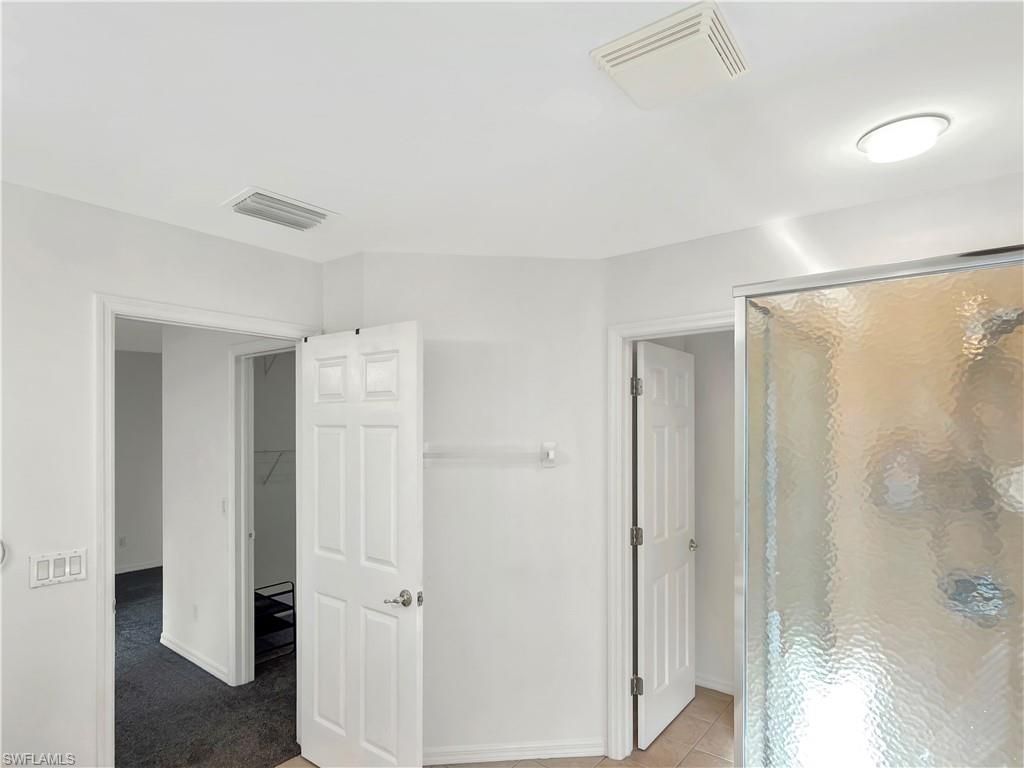 9729 Heatherstone River Ct, Unit 3, Estero, FL 33928 Photo