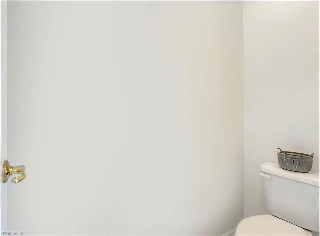 9729 Heatherstone River Ct, Unit 3, Estero, FL 33928 Photo