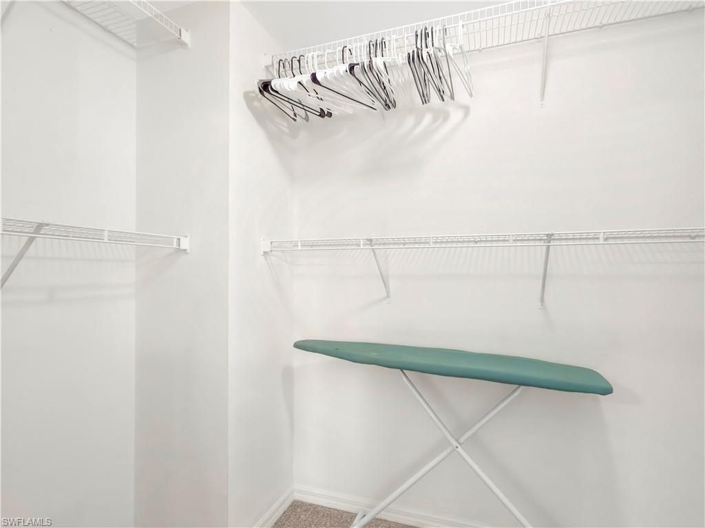 9729 Heatherstone River Ct, Unit 3, Estero, FL 33928 Photo