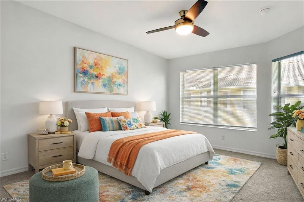 9729 Heatherstone River Ct, Unit 3, Estero, FL 33928 Photo