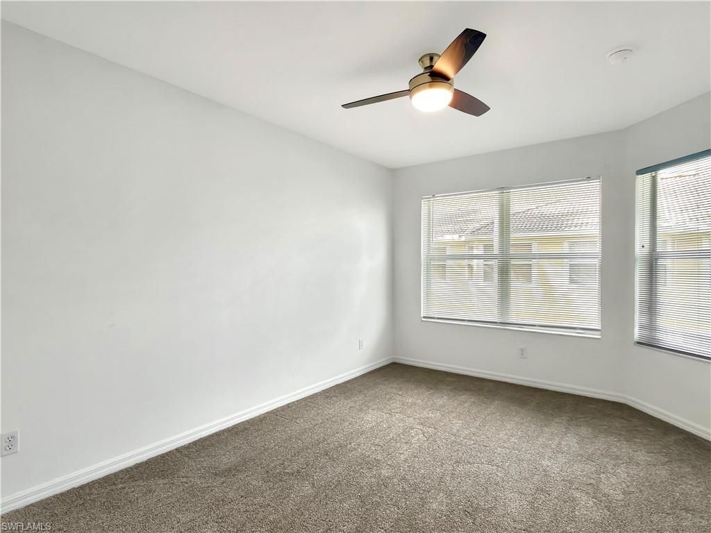 9729 Heatherstone River Ct, Unit 3, Estero, FL 33928 Photo