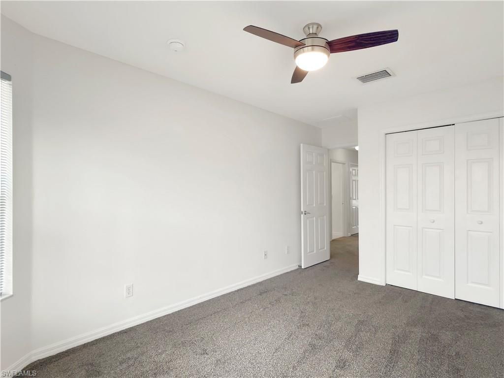 9729 Heatherstone River Ct, Unit 3, Estero, FL 33928 Photo