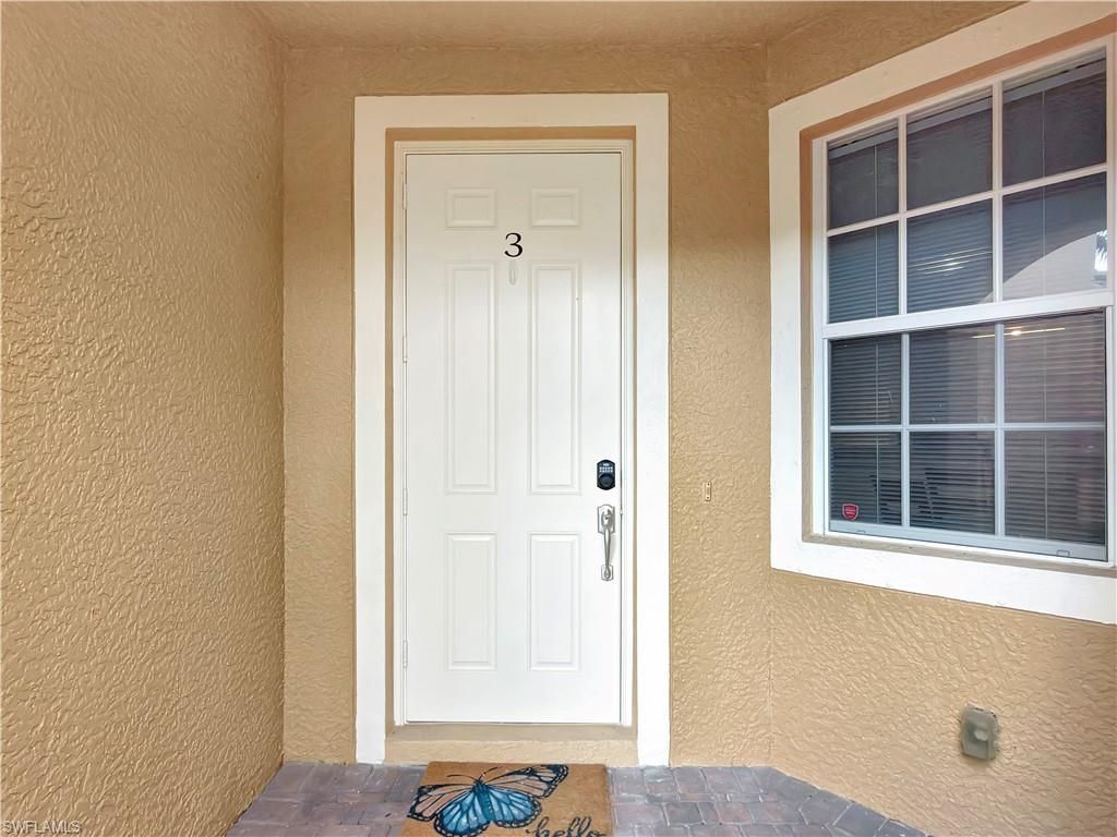 9729 Heatherstone River Ct, Unit 3, Estero, FL 33928 Photo