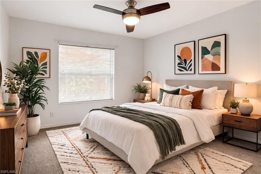 9729 Heatherstone River Ct, Unit 3, Estero, FL 33928 Photo