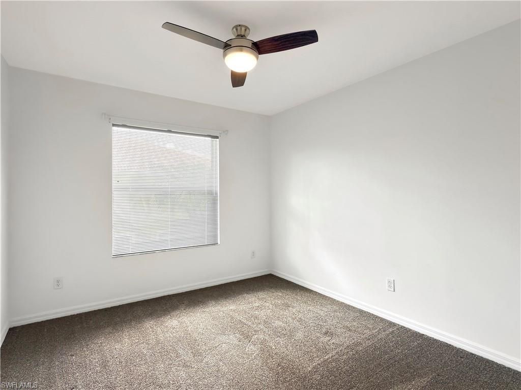 9729 Heatherstone River Ct, Unit 3, Estero, FL 33928 Photo