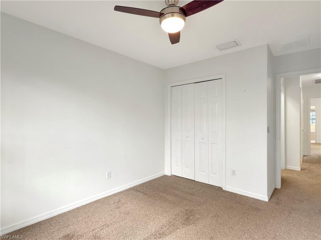 9729 Heatherstone River Ct, Unit 3, Estero, FL 33928 Photo