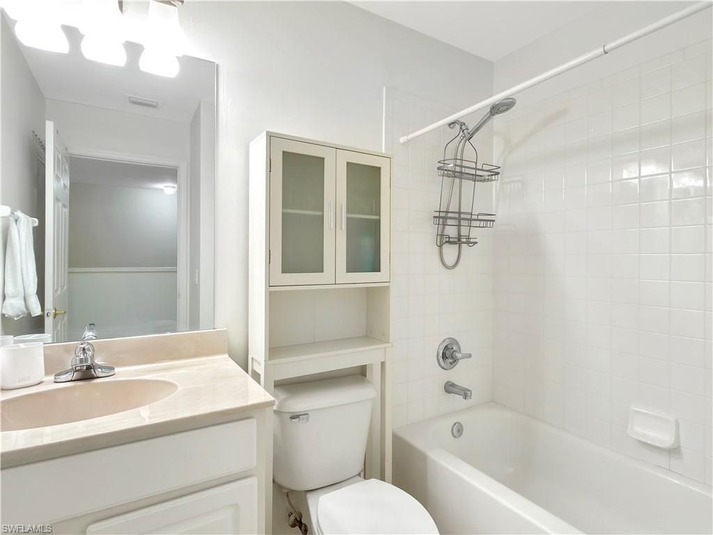 9729 Heatherstone River Ct, Unit 3, Estero, FL 33928 Photo