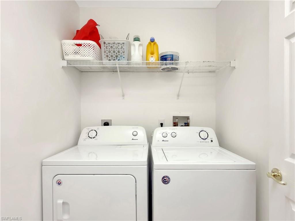 9729 Heatherstone River Ct, Unit 3, Estero, FL 33928 Photo