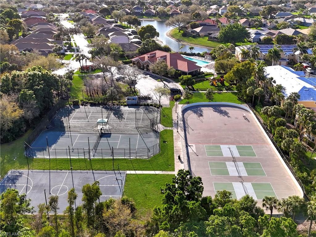 9729 Heatherstone River Ct, Unit 3, Estero, FL 33928 Photo