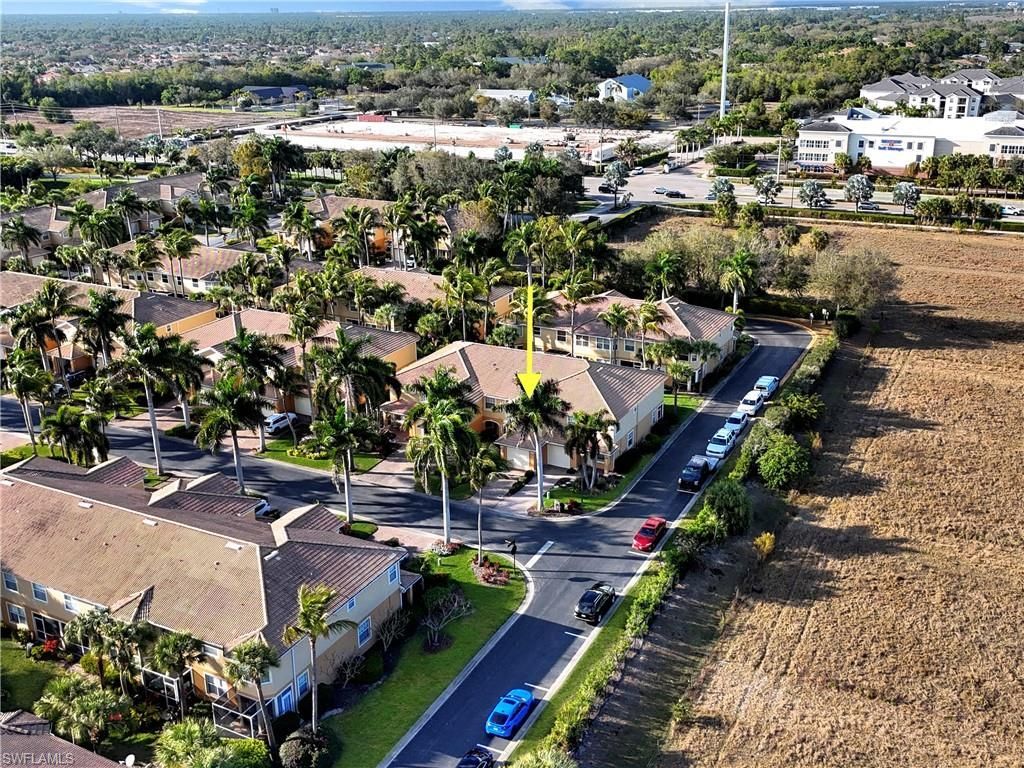 9729 Heatherstone River Ct, Unit 3, Estero, FL 33928 Photo