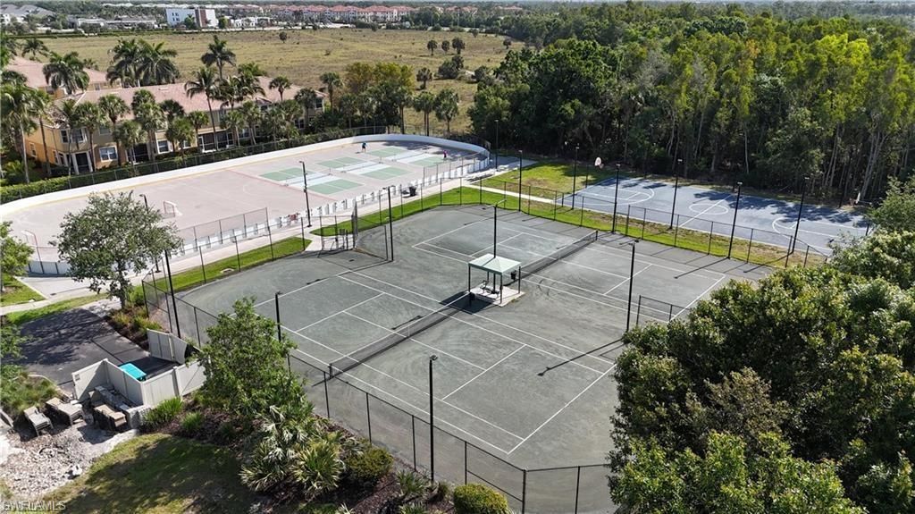 9729 Heatherstone River Ct, Unit 3, Estero, FL 33928 Photo