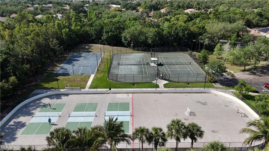 9729 Heatherstone River Ct, Unit 3, Estero, FL 33928 Photo