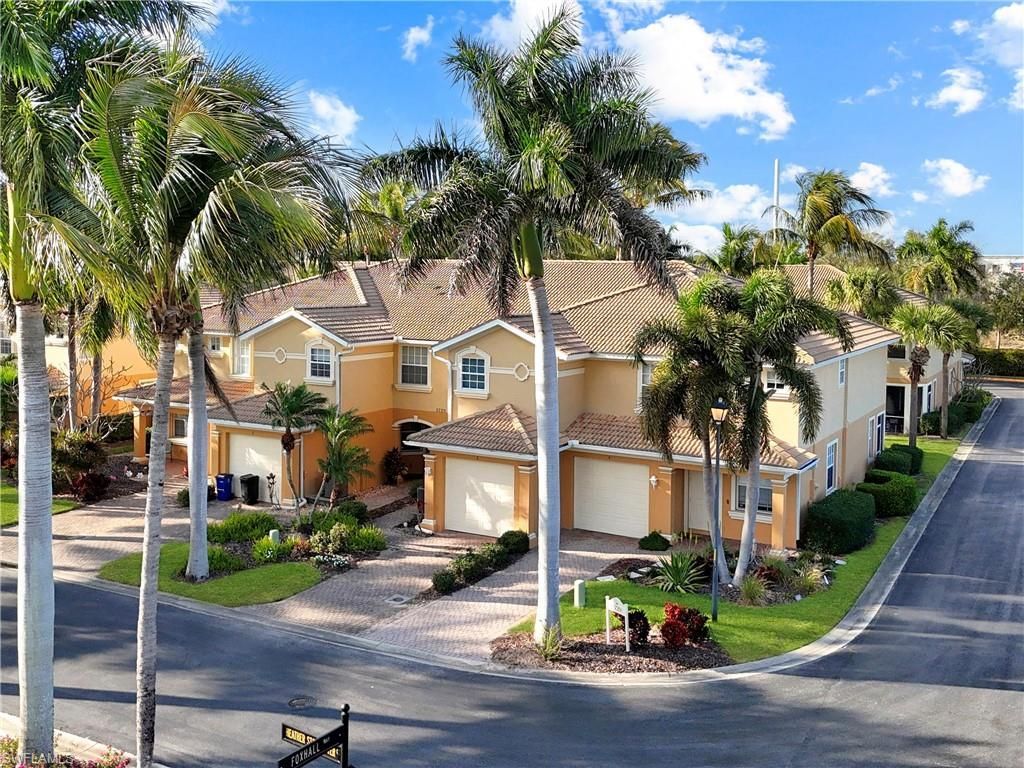 9729 Heatherstone River Ct, Unit 3, Estero, FL 33928 Photo