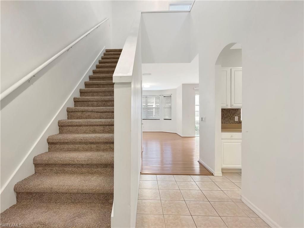 9729 Heatherstone River Ct, Unit 3, Estero, FL 33928 Photo