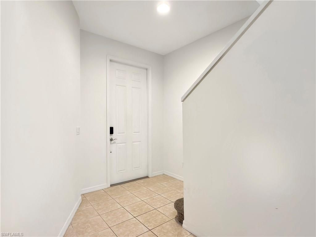 9729 Heatherstone River Ct, Unit 3, Estero, FL 33928 Photo