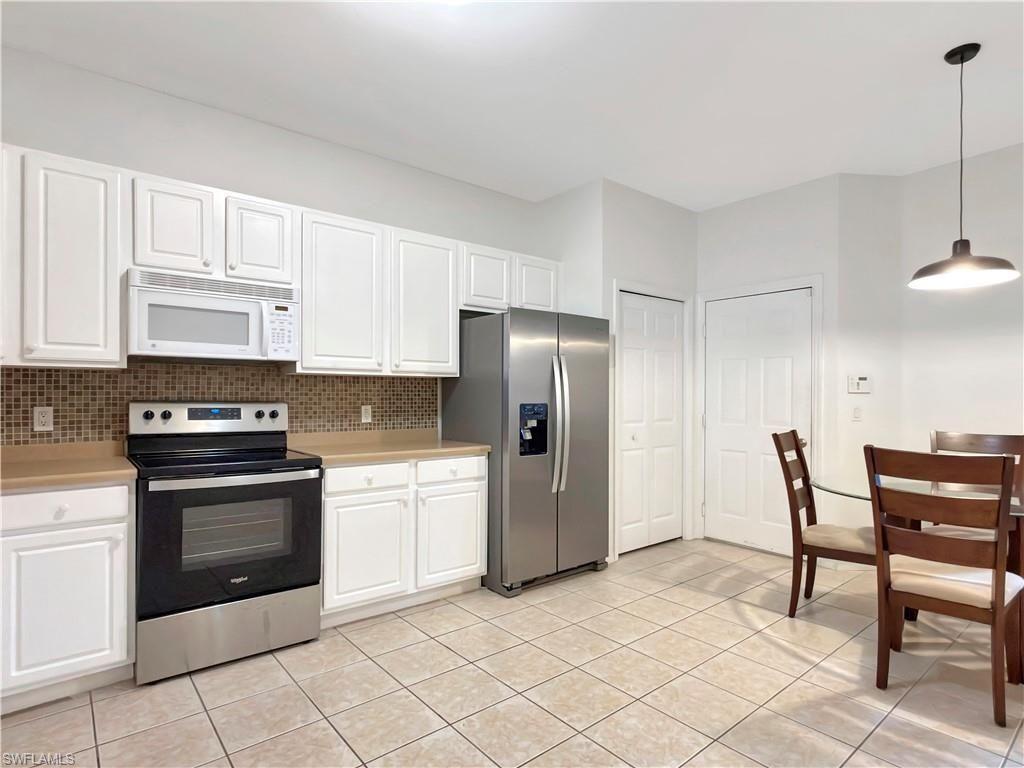 9729 Heatherstone River Ct, Unit 3, Estero, FL 33928 Photo