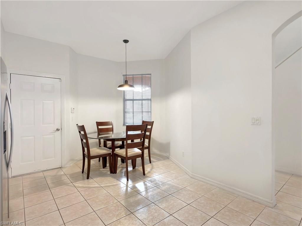 9729 Heatherstone River Ct, Unit 3, Estero, FL 33928 Photo