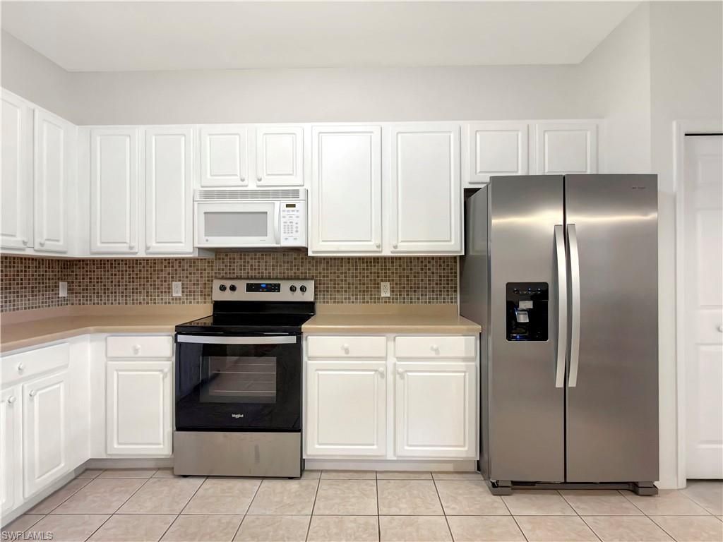 9729 Heatherstone River Ct, Unit 3, Estero, FL 33928 Photo