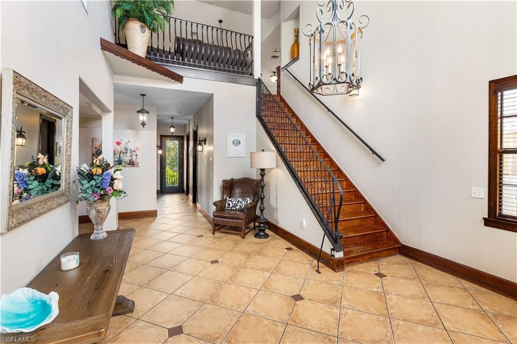 1504 Bowlees Cv, Bradenton, FL 34207 Photo