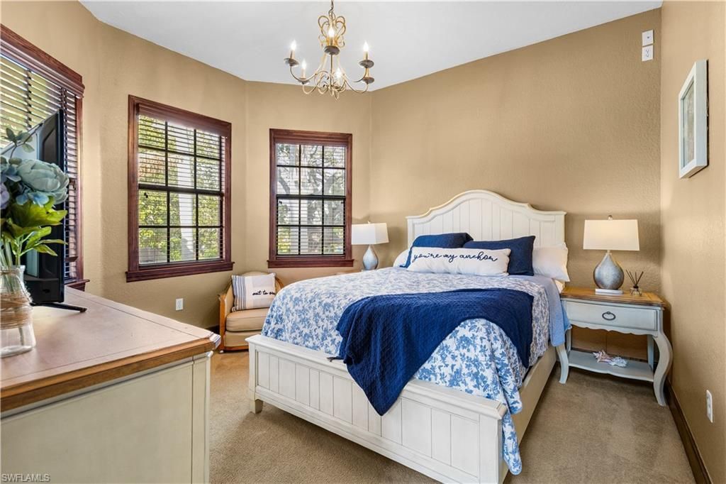 1504 Bowlees Cv, Bradenton, FL 34207 Photo