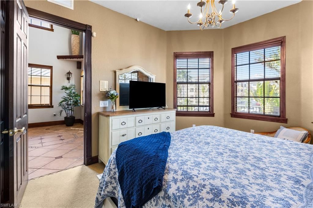 1504 Bowlees Cv, Bradenton, FL 34207 Photo