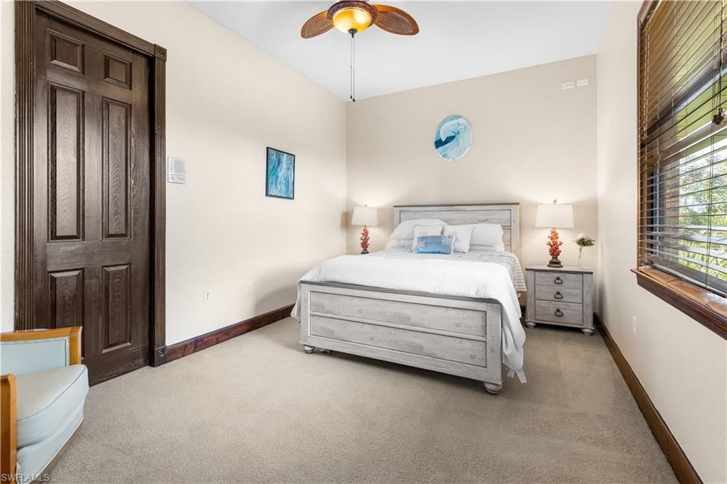 1504 Bowlees Cv, Bradenton, FL 34207 Photo