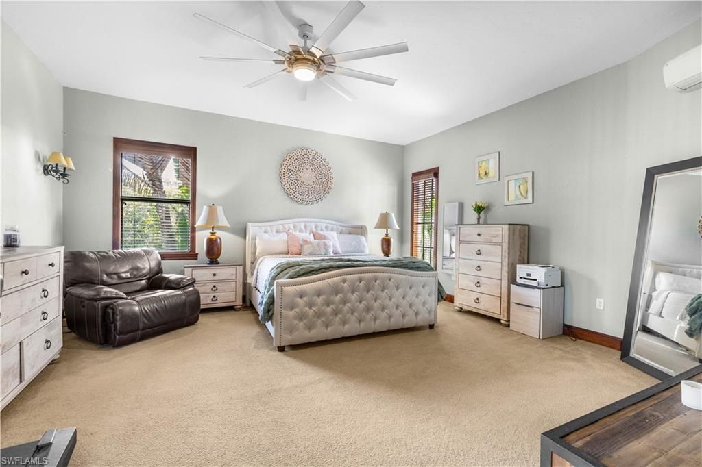 1504 Bowlees Cv, Bradenton, FL 34207 Photo