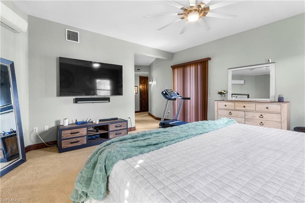 1504 Bowlees Cv, Bradenton, FL 34207 Photo