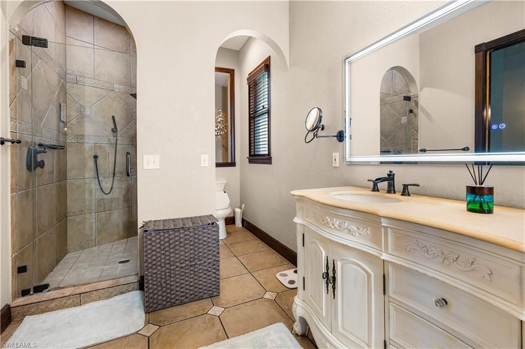 1504 Bowlees Cv, Bradenton, FL 34207 Photo