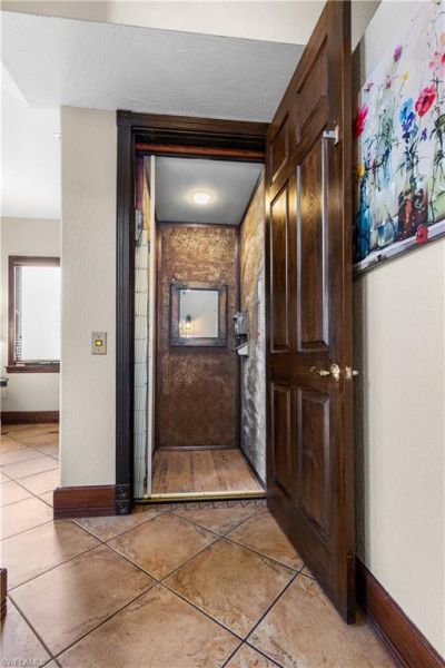 1504 Bowlees Cv, Bradenton, FL 34207 Photo