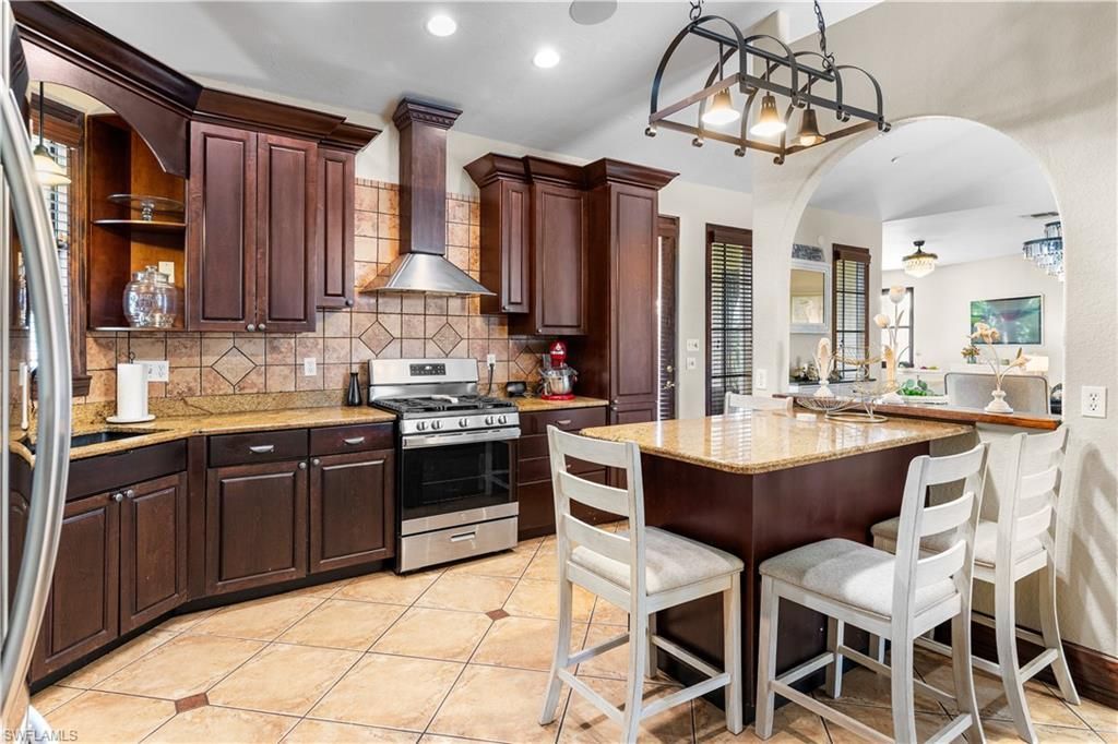 1504 Bowlees Cv, Bradenton, FL 34207 Photo