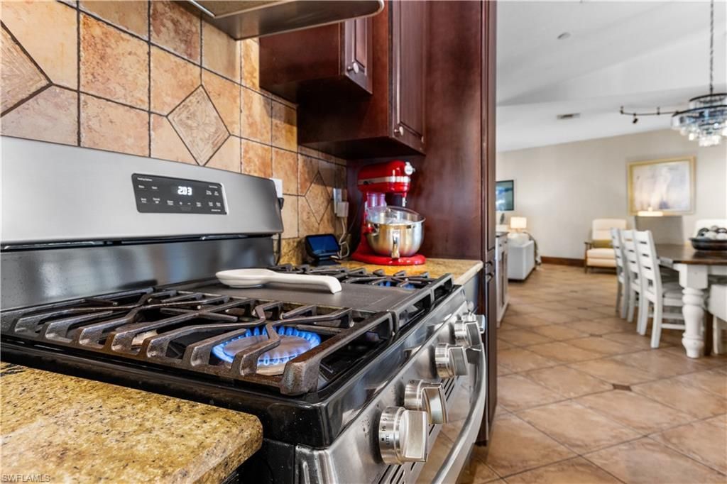 1504 Bowlees Cv, Bradenton, FL 34207 Photo