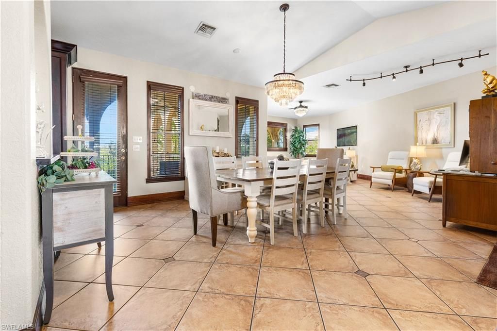1504 Bowlees Cv, Bradenton, FL 34207 Photo