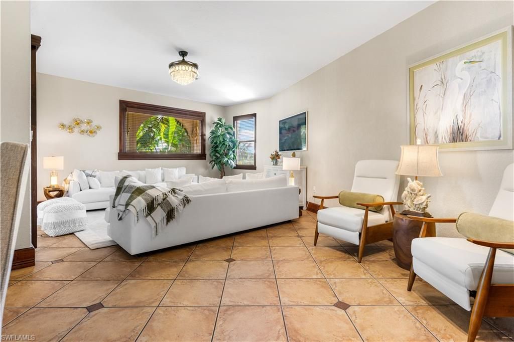 1504 Bowlees Cv, Bradenton, FL 34207 Photo