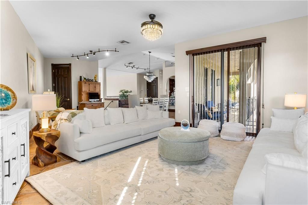 1504 Bowlees Cv, Bradenton, FL 34207 Photo