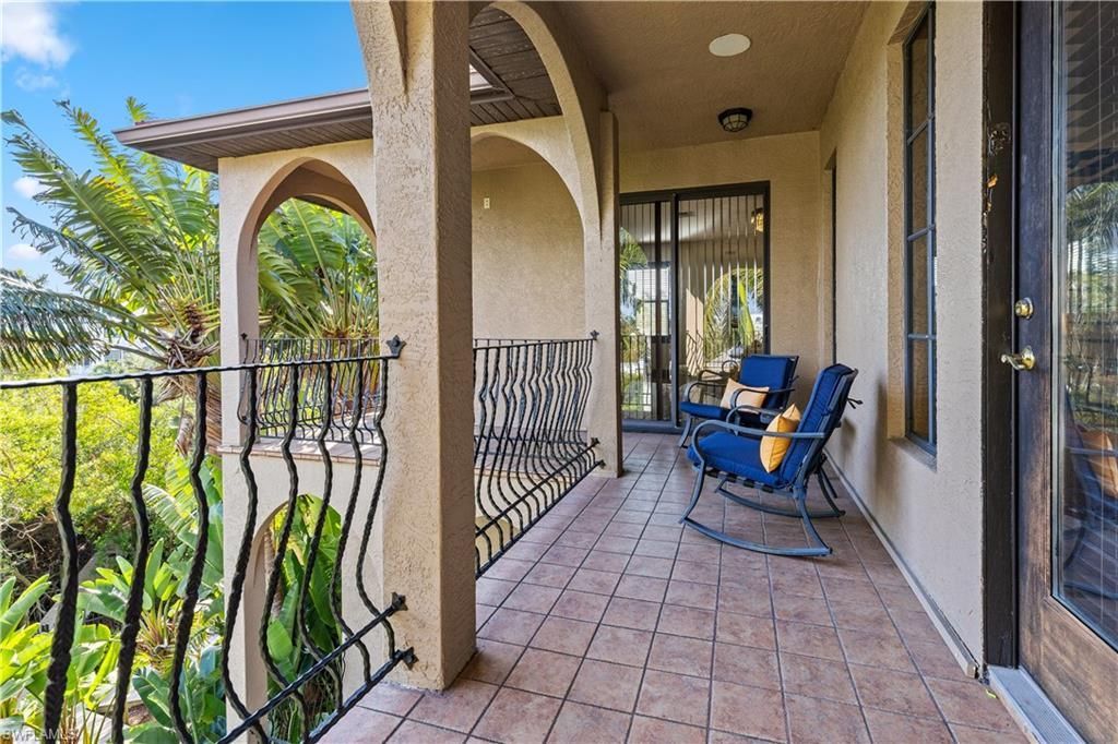 1504 Bowlees Cv, Bradenton, FL 34207 Photo