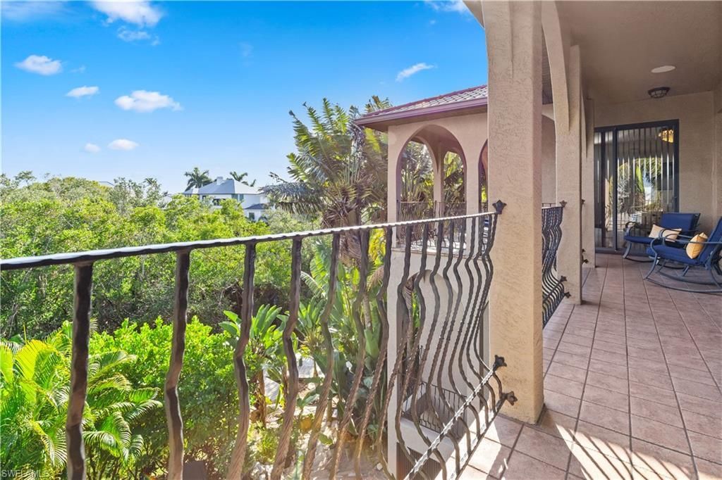 1504 Bowlees Cv, Bradenton, FL 34207 Photo