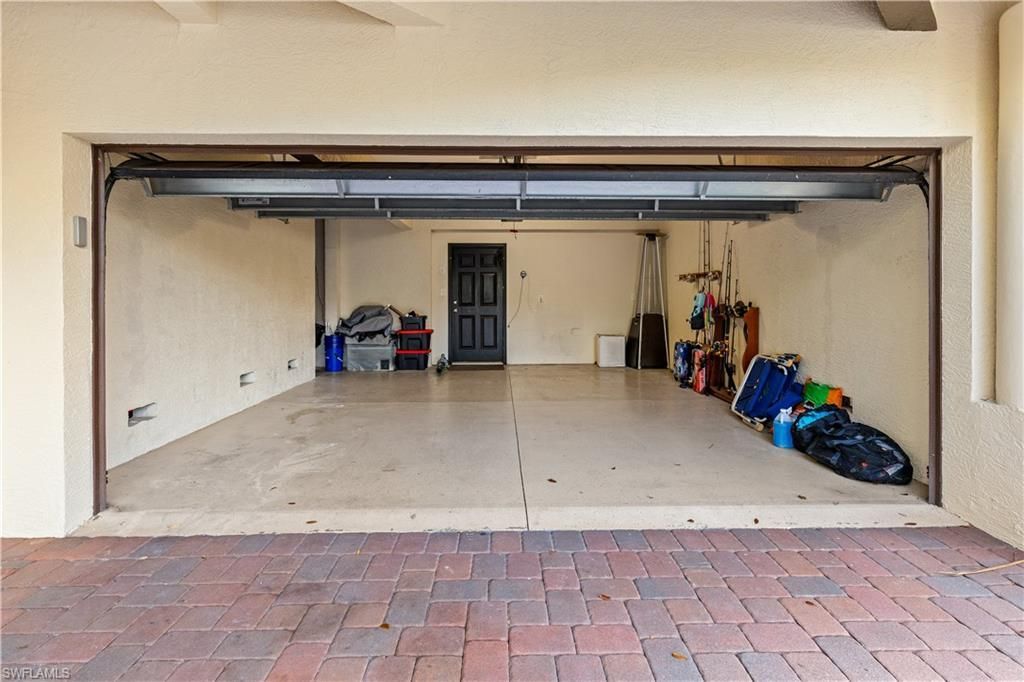 1504 Bowlees Cv, Bradenton, FL 34207 Photo