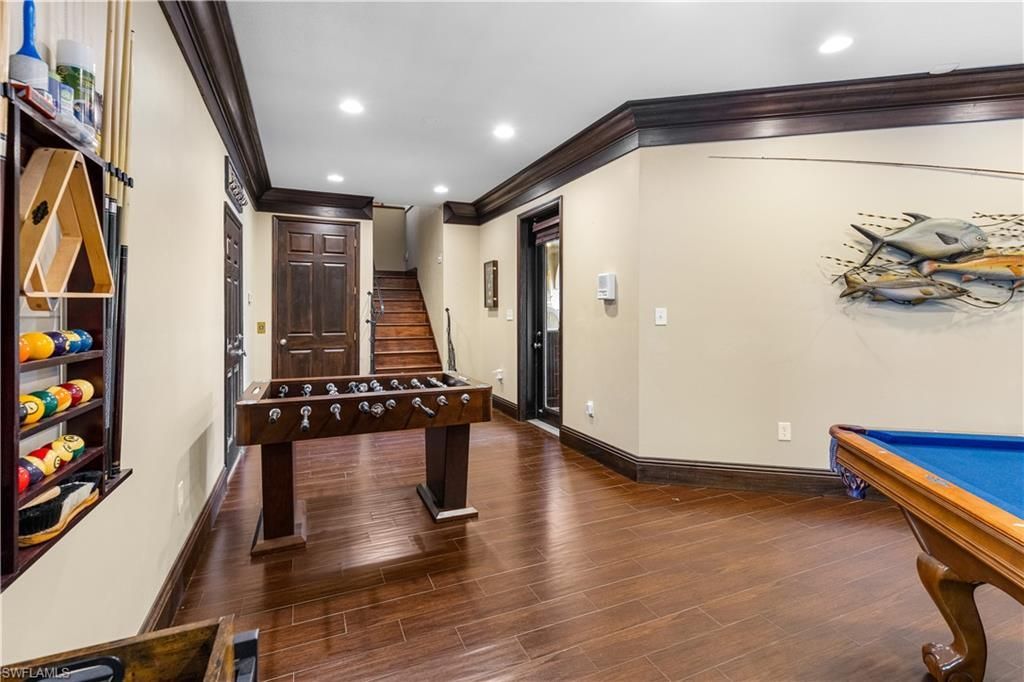 1504 Bowlees Cv, Bradenton, FL 34207 Photo